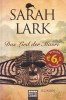 Sarah Lark - Das Lied der Maori