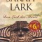 Sarah Lark - Das Lied der Maori