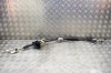 Cablu timonerie CITRO&Euml;N C3 III SX 2019 15162844