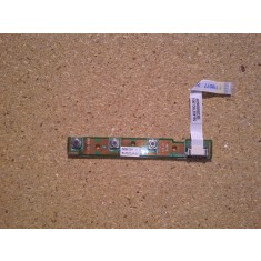 Power button Fujitsu Amilo Pa 3515 55.4H703.001G