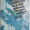 Revolutia europeana de la 1848 reflectata in presa aradeana &ndash; Iulian Negrila