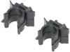 Clips tija capota fata Renault 19 (88-95), 5 (84-96), 5 (75-84), Express ( 85-98), Laguna I (94-00), Master (98-10), Megane (99-02), Megane (A)/Sceni, Rapid