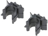 Clips tija capota fata Renault 19 (88-95), 5 (84-96), 5 (75-84), Express ( 85-98), Laguna I (94-00), Master (98-10), Megane (99-02), Megane (A)/Sceni