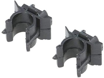 Clips tija capota fata Renault 19 (88-95), 5 (84-96), 5 (75-84), Express ( 85-98), Laguna I (94-00), Master (98-10), Megane (99-02), Megane (A)/Sceni foto