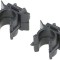 Clips tija capota fata Renault 19 (88-95), 5 (84-96), 5 (75-84), Express ( 85-98), Laguna I (94-00), Master (98-10), Megane (99-02), Megane (A)/Sceni