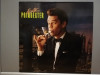 Buster Poindexter &ndash; Album (1987/RCA/RFG) - Vinil/Jazz-Rock/Impecabil, rca records