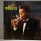 Buster Poindexter &ndash; Album (1987/RCA/RFG) - Vinil/Jazz-Rock/Impecabil