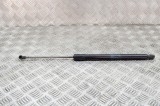 Amortizor haion dreapta VW GOLF VII 5G1, BQ1, BE1, BE2 2018 OEM: 5G6827550G 14511221