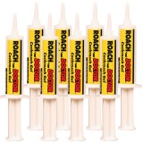 Cumpara ieftin Set 8 buc Roach Doctor APF&reg;- Repelent pentru Insecte si Ucigas de Gandaci cu Seringa