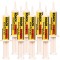 Set 8 buc Roach Doctor APF&reg;- Repelent pentru Insecte si Ucigas de Gandaci cu Seringa