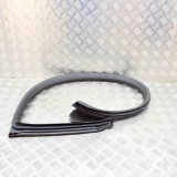 Garnitura Usa Stanga Fata Maserati Gran Turismo 2010 Cromata Inox OEM 80089200