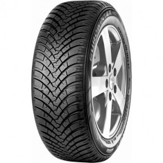 Anvelope Falken Hs01-suv 245/65R17 111V Iarna foto