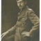 5472 - King CAROL II, Scout Leader, Romania - old postcard - unused