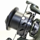 Tambur Rezerva FL Ultra Cast Carp FLX 6000