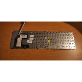 Tastatura Laptop HP 701684-271 netestata #62402RAZ