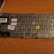 Tastatura Laptop HP 701684-271 netestata #62402RAZ