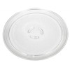 Farfurie Microunde &Oslash;28cm C00312776 481246678407 Rotativa Sticla Cuptor