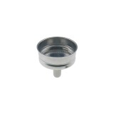 Filtru p&acirc;lnie pentru cafetieră De'Longhi 5532116300 Ariete NESPRESSO Original
