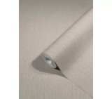 Tapet Marburg Vintage Deluxe 32216 Maro: Uni, Vinil Extralavabil, Vlies, 53cm x 10m, Baie, Birou, Hol