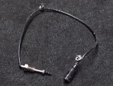 Senzor de temperatură AUDI Q5 8R 2012 OEM: 03L906088BE1J0973802 2231331