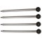 Bolturi de separare panou frontal VW T5