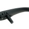 Maner usa spate Bmw Seria 3 F30, F31 2011-, Dreapta Negru, NTY EWS-BM-064