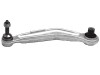 MOTAQUIP VSA747 Brat, suspensie roata