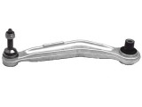 MOTAQUIP VSA747 Brat, suspensie roata