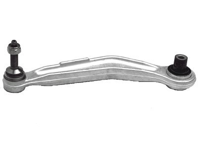 MOTAQUIP VSA747 Brat, suspensie roata