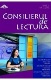 Consilierul de lectura Nr. 3 din 2015
