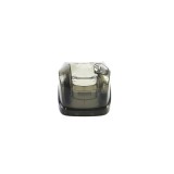 Rezervor Apa Fier de Calcat Rowenta CS-10000209 CS-00130059 Original