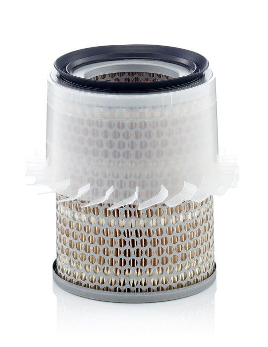 MANN-FILTER C 16 148 Filtru aer
