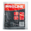 Folie Protectoare - 4X5M / Standard, Proline