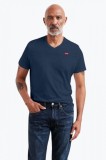 Tricou Levi&#039;s (Marime: M)