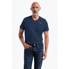 Tricou Levi&#039;s, S