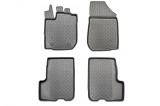 Set covorase tip tavita dedicate Dacia Logan II Sedan, MCV 603058