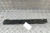Suport prag lateral st&acirc;nga spate BMW 4 Coupe F32, F82 2014 OEM: 7285795 29482958