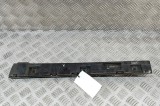 Suport prag lateral st&acirc;nga spate BMW 4 Coupe F32, F82 2014 OEM: 7285795 29482958