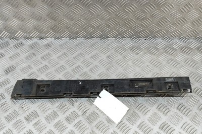 Suport prag lateral st&amp;acirc;nga spate BMW 4 Coupe F32, F82 2014 OEM: 7285795 29482958 foto