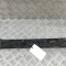 Suport prag lateral st&acirc;nga spate BMW 4 Coupe F32, F82 2014 OEM: 7285795 29482958