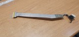 Cumpara ieftin Cablu Display Laptop Asus X71S 14G2207MV30R870501000265