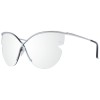 Ana Hickmann AH3173 03B 140, Ochelari de soare, de dama