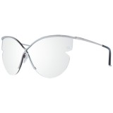 Cumpara ieftin Ana Hickmann AH3173 03B 140, Ochelari de soare, de dama