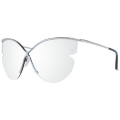 Ana Hickmann AH3173 03B 140, Ochelari de soare, de dama