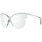 Ana Hickmann AH3173 03B 140, Ochelari de soare, de dama