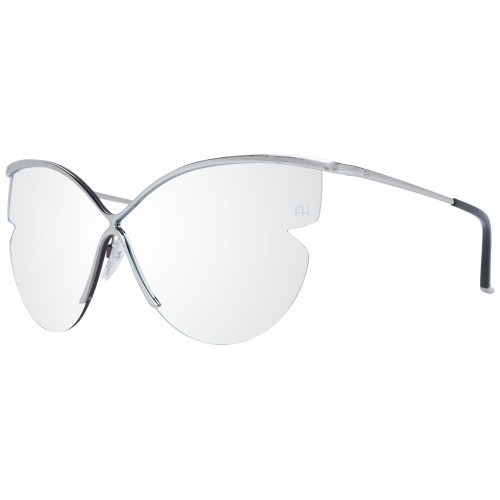 Ana Hickmann AH3173 03B 140, Ochelari de soare, de dama