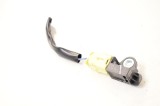 Senzor de impact st&acirc;nga spate NISSAN X-TRAIL T32_ 2017 OEM: 988303RA0A 10638299