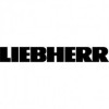Comutator pentru starter pentru automacara Liebherr-LTM1070-4 10471605