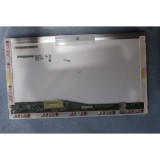 Display Laptop- Terra mobile 1510 model B156XW02 V.0, 40 pin, HD (1366x768)