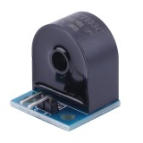 Cumpara ieftin Modul senzor curent alternativ, ZMCT103C, compatibil Arduino